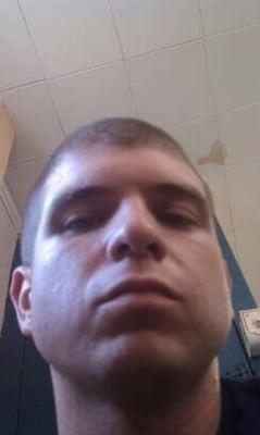 Photo of Christopher B.