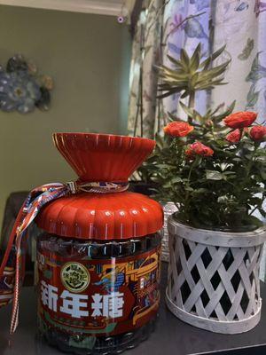 Photo of 前
