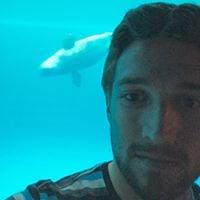 Photo of Zac M.