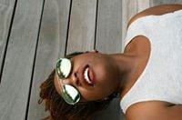 Photo of Nicole M.