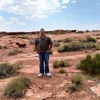 Photo of Brian L.
