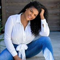 Photo of Teonna F.