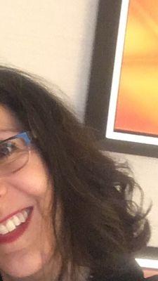 photo of Jacqueline C.