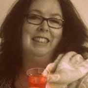 Photo of Stephanie D.