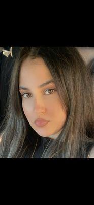 Photo of Cheyenne C.