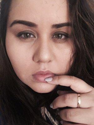 photo of Sonakshi B.