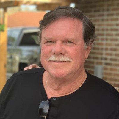 Photo of Bert S.