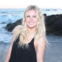 Photo of Talia S.