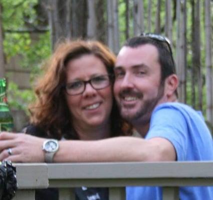 Photo of Jennifer P.