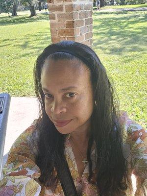 Photo of Mascar N.