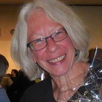 photo of Diane K.