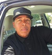 Photo of Kareem J.