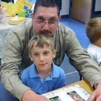 Photo of Rob T.