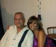 Photo of Bijan B.