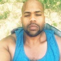 Photo of Joshua C.
