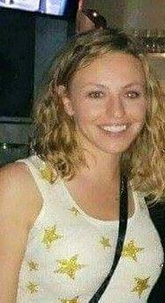 Photo of Mary Ann S.