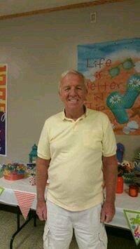 Photo of Dennis W.