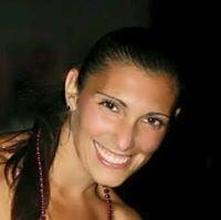 Photo of Ariana M.