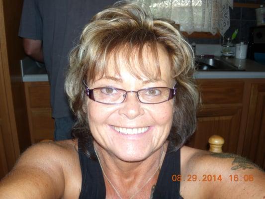 Photo of Debbie M.