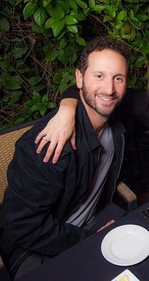 Photo of Richard C.