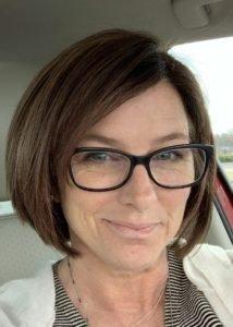 Photo of Lisa R.