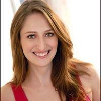 Photo of Dorie F.