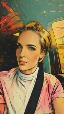Photo of TheSigmaMom D.