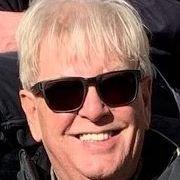 Photo of Robb C.