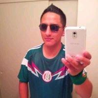 Photo of Marco L.