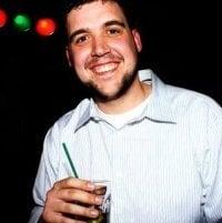 Photo of Ryan R.