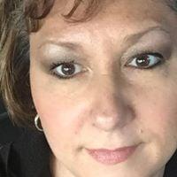 photo of Michelle M.