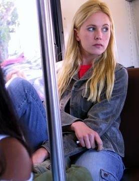 Photo of Holly H.