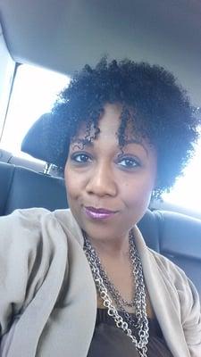Photo of Devin C.