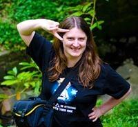 Photo of Nicole W.
