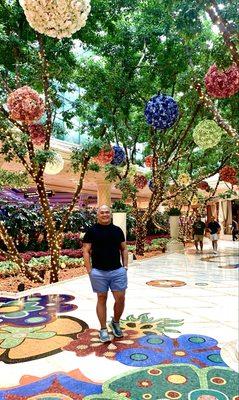 photo of Christopher J.