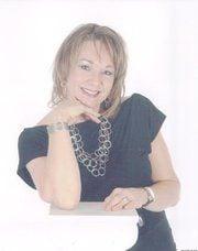 photo of Lorraine D.