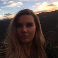 Photo of Angie P.