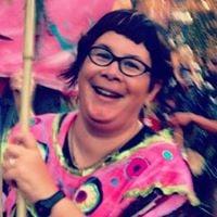 Photo of Jill F.