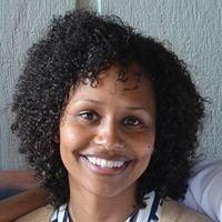Photo of Megan M.