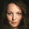 Photo of Natasha C.