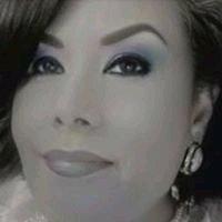 Photo of Mary Lou V.