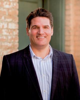 Photo of Jason S.