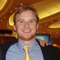 Photo of Tim O.