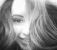 Photo of Kristi T.