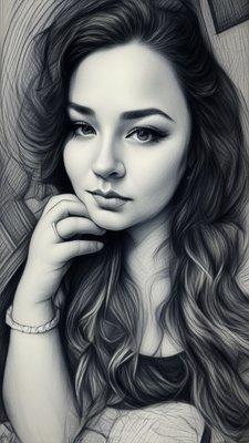 Photo of Veronica C.