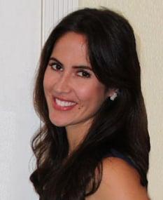 Photo of Kelly C.