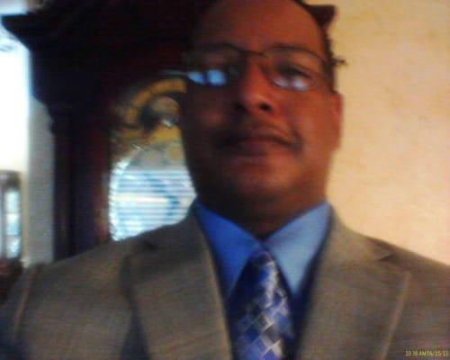 Photo of Lee C.