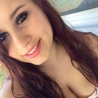 Photo of Alyssa T.