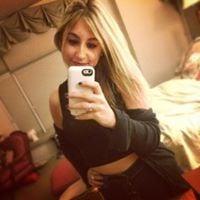 Photo of Jen L.