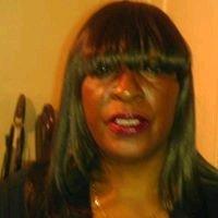 photo of Earnestine B.